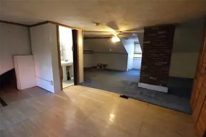 3397 Ridgway St, Pittsburgh, PA 15213 - Photo 23