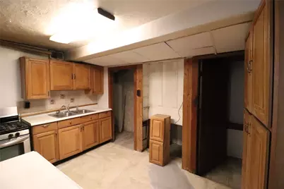 3397 Ridgway St, Pittsburgh, PA 15213 - Photo 11