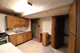 3397 Ridgway St, Pittsburgh, PA 15213 - Photo 11