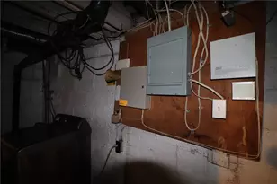 3397 Ridgway St, Pittsburgh, PA 15213 - Photo 29