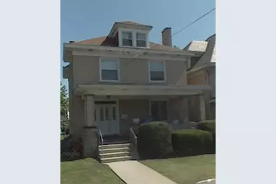 3538 Shadeland, Pittsburgh, PA 15212 - Photo 1