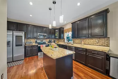 366 Allison Rd, Richland, PA 15044 - Photo 7