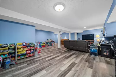 366 Allison Rd, Richland, PA 15044 - Photo 25