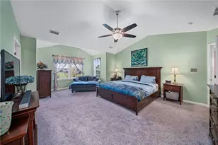 366 Allison Rd, Richland, PA 15044 - Photo 15