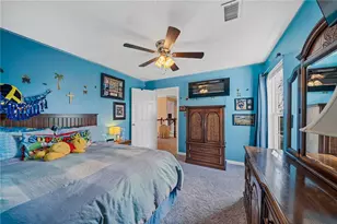 366 Allison Rd, Richland, PA 15044 - Photo 19