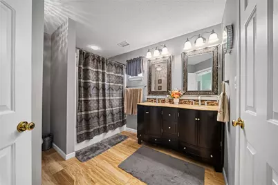 366 Allison Rd, Richland, PA 15044 - Photo 17