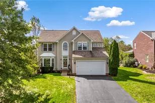 366 Allison Rd, Richland, PA 15044 - Photo 1