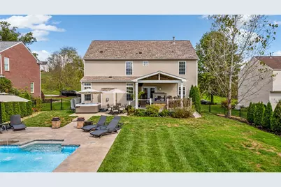 366 Allison Rd, Richland, PA 15044 - Photo 31