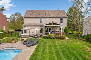 366 Allison Rd, Richland, PA 15044 - Photo 31