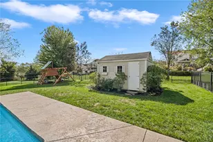 366 Allison Rd, Richland, PA 15044 - Photo 37