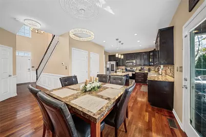 366 Allison Rd, Richland, PA 15044 - Photo 9