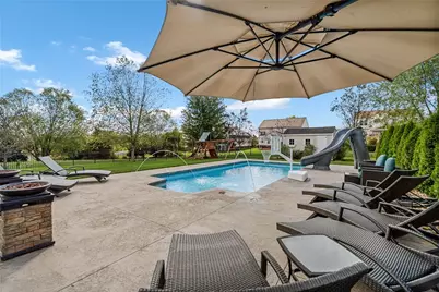 366 Allison Rd, Richland, PA 15044 - Photo 33