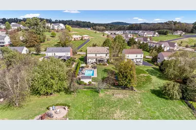 366 Allison Rd, Richland, PA 15044 - Photo 39