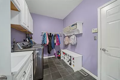 366 Allison Rd, Richland, PA 15044 - Photo 13