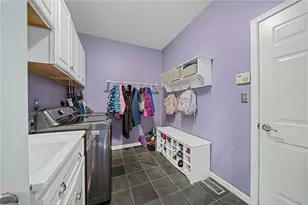 366 Allison Rd, Richland, PA 15044 - Photo 13