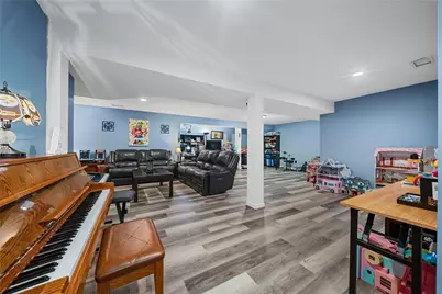 366 Allison Rd, Richland, PA 15044 - Photo 23