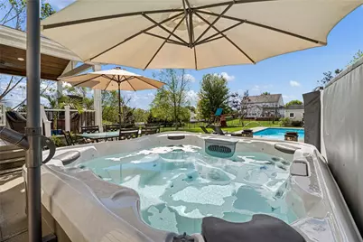 366 Allison Rd, Richland, PA 15044 - Photo 29