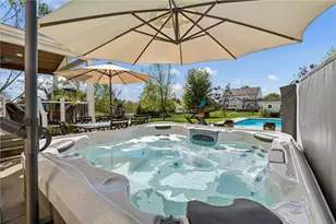 366 Allison Rd, Richland, PA 15044 - Photo 29