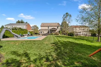 366 Allison Rd, Richland, PA 15044 - Photo 35