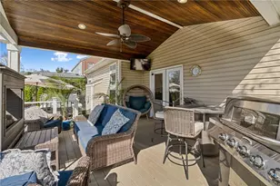 366 Allison Rd, Richland, PA 15044 - Photo 27