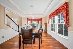 366 Allison Rd, Richland, PA 15044 - Photo 5