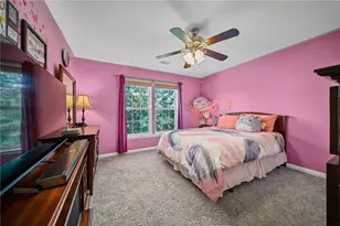 366 Allison Rd, Richland, PA 15044 - Photo 21