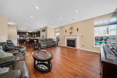 366 Allison Rd, Richland, PA 15044 - Photo 11