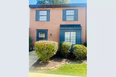 308 Rainprint Lane, Murrysville, PA 15668 - Photo 3