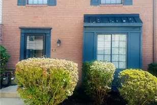 308 Rainprint Ln, Murrysville, PA 15668 - Photo 3