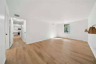 201 Grant, Sewickley, PA 15143 - Photo 17