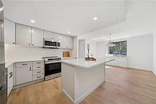 201 Grant, Sewickley, PA 15143 - Photo 3