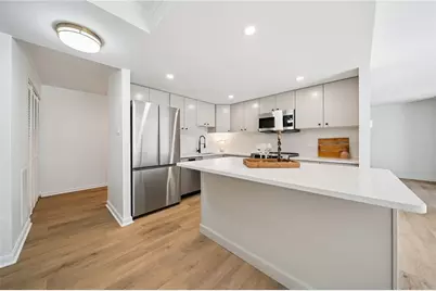 201 Grant #101, Sewickley, PA 15143 - Photo 9