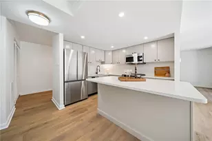 201 Grant, Sewickley, PA 15143 - Photo 9