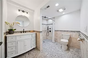201 Grant, Sewickley, PA 15143 - Photo 19