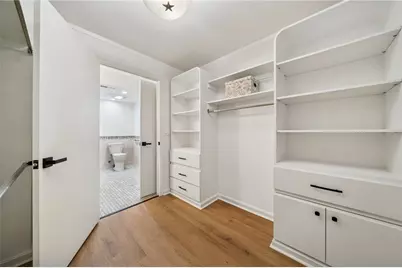 201 Grant #101, Sewickley, PA 15143 - Photo 21