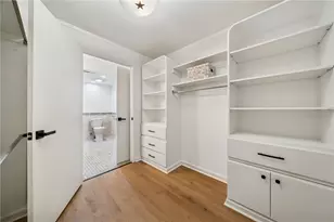 201 Grant, Sewickley, PA 15143 - Photo 21