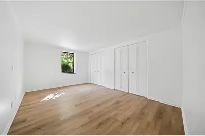 201 Grant #101, Sewickley, PA 15143 - Photo 11