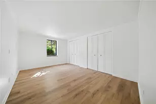 201 Grant, Sewickley, PA 15143 - Photo 11