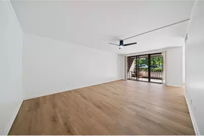 201 Grant #101, Sewickley, PA 15143 - Photo 7