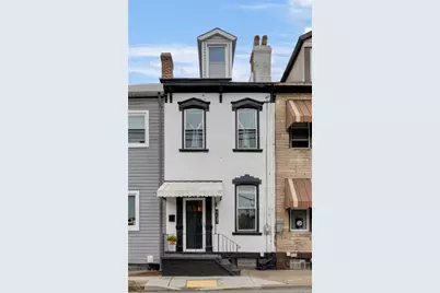 4627 Friendship Ave, Pittsburgh, PA 15224 - Photo 1