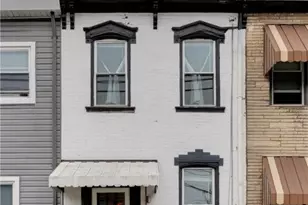 4627 Friendship Ave, Pittsburgh, PA 15224 - Photo 1