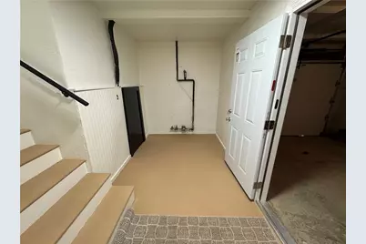 3 Collingate Drive, Rostraver, PA 15089 - Photo 21