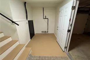 3 Collingate Dr, Rostraver, PA 15089 - Photo 21