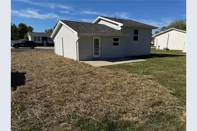 3 Collingate Drive, Rostraver, PA 15089 - Photo 15