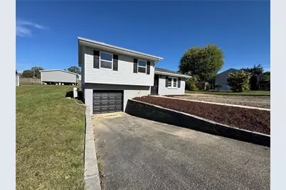 3 Collingate Drive, Rostraver, PA 15089 - Photo 19