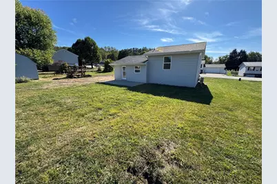 3 Collingate Drive, Rostraver, PA 15089 - Photo 17