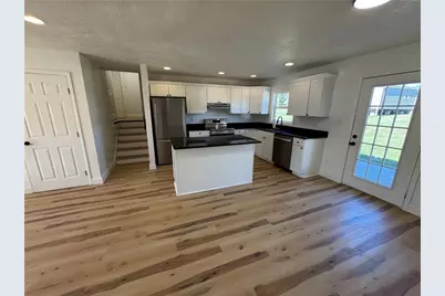 3 Collingate Drive, Rostraver, PA 15089 - Photo 13