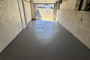 3 Collingate Dr, Rostraver, PA 15089 - Photo 23