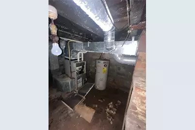 5104 Verona Road, Pittsburgh, PA 15147 - Photo 19