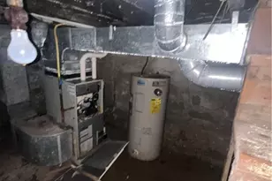 5104 Verona Rd, Pittsburgh, PA 15147 - Photo 19